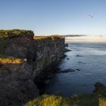 travel iceland