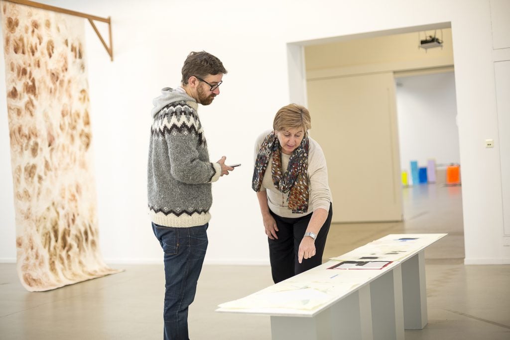 best gallery South Iceland