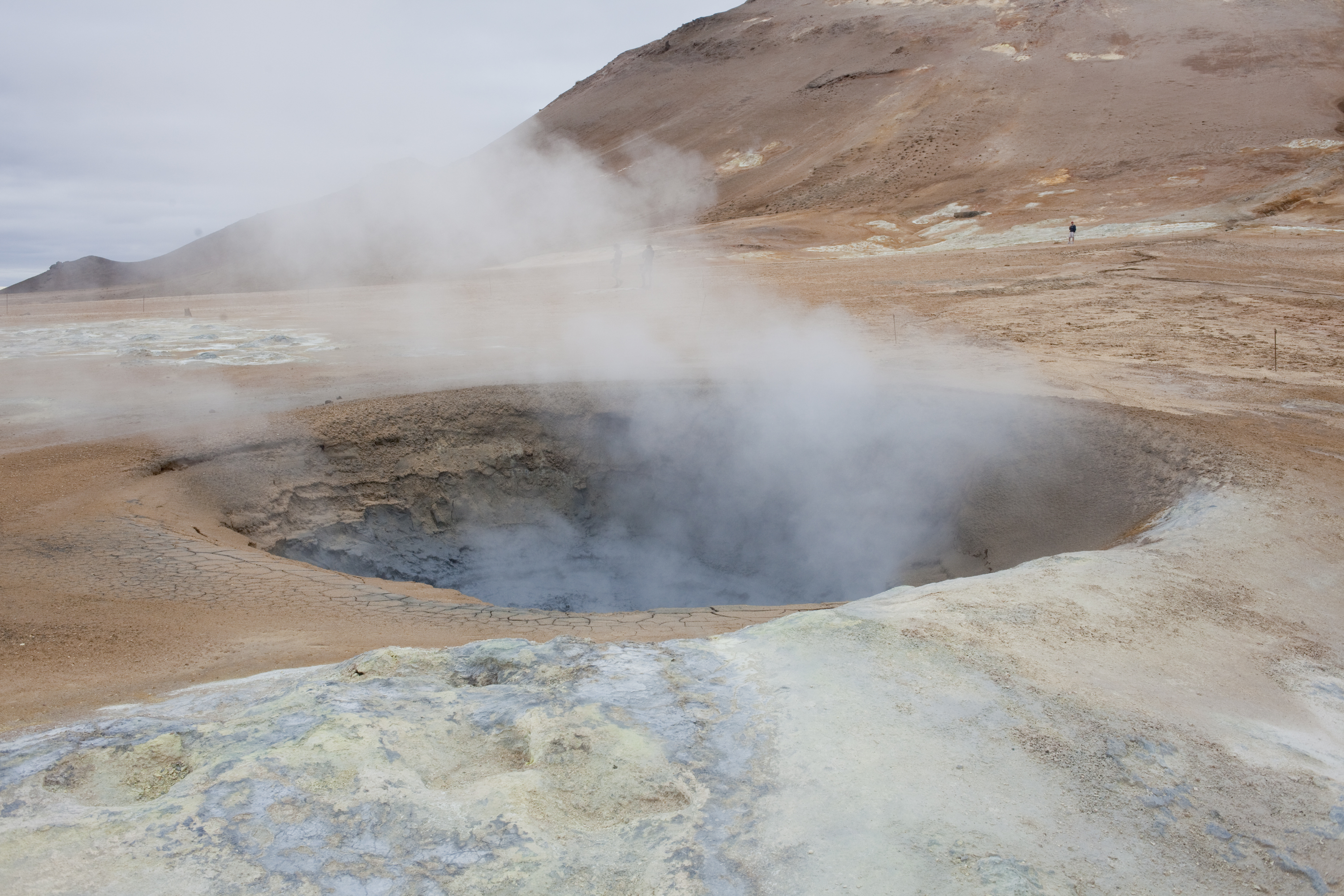 best tour north iceland