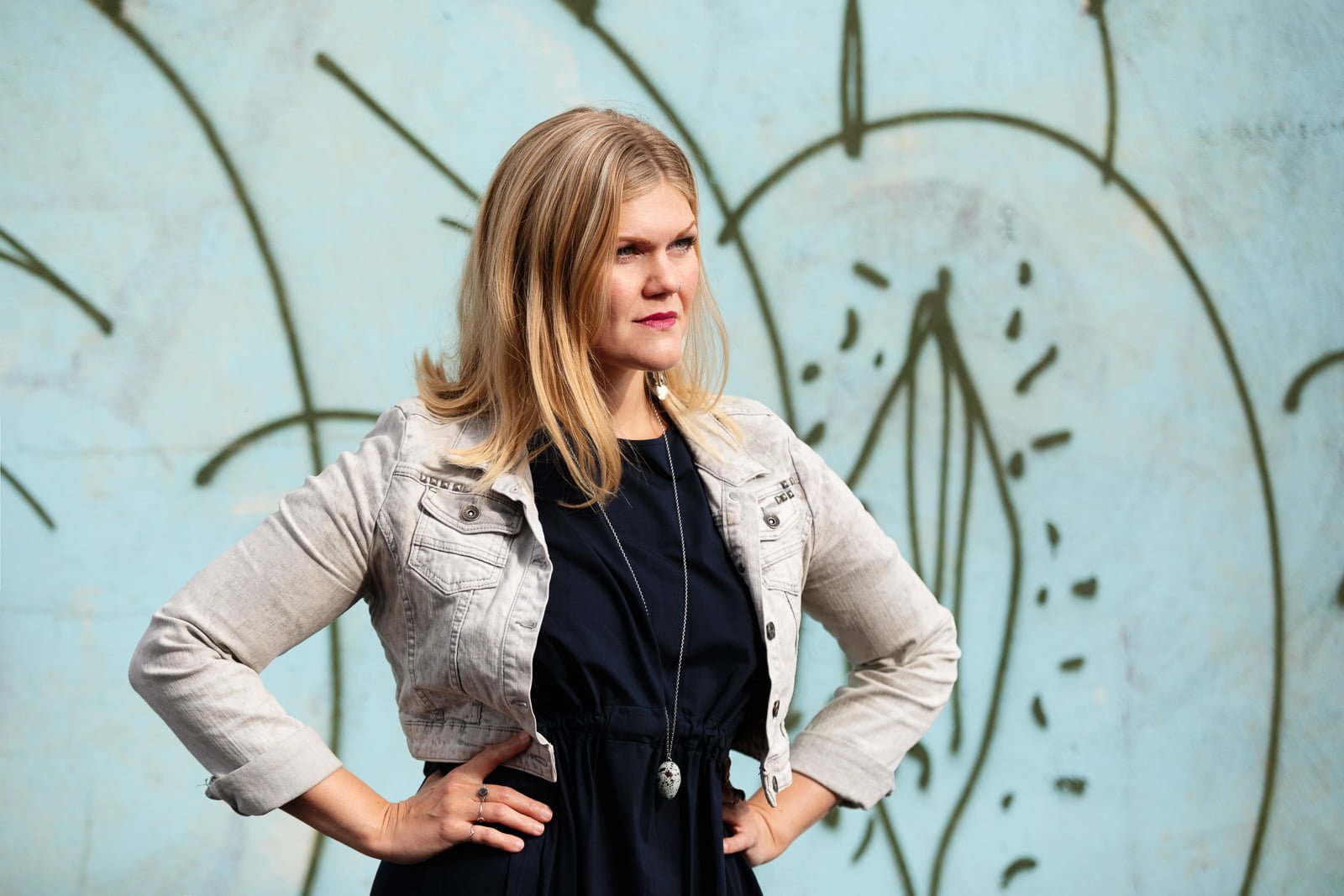 The Artist’s Vision: MIMRA Aims To Retain Creative Control