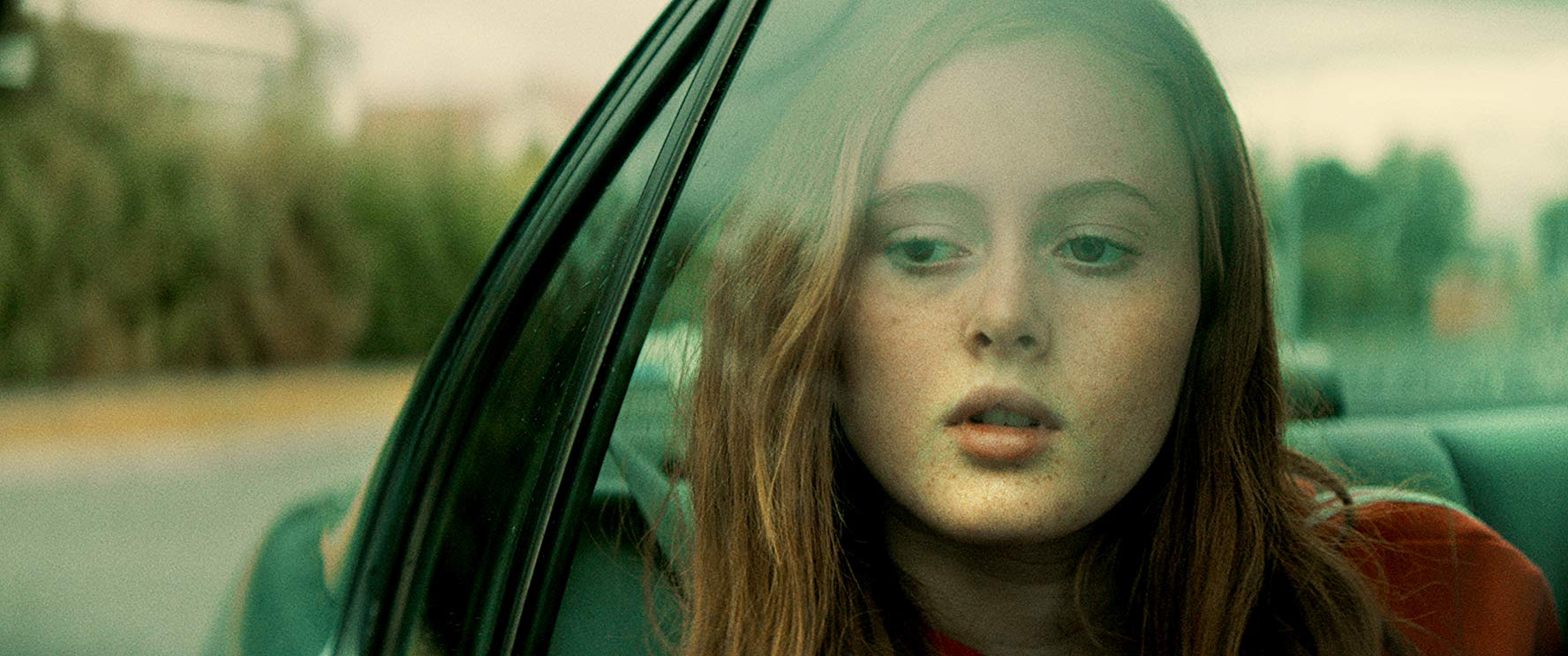 A Nordic Requiem For Junkies: Film Review
