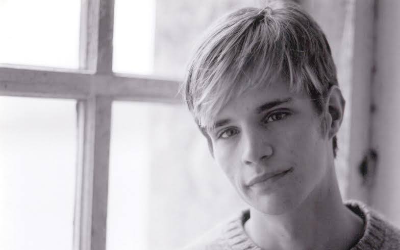 Happening Today: “Matt Shepard Is A Friend of Mine” At Bíó Paradís