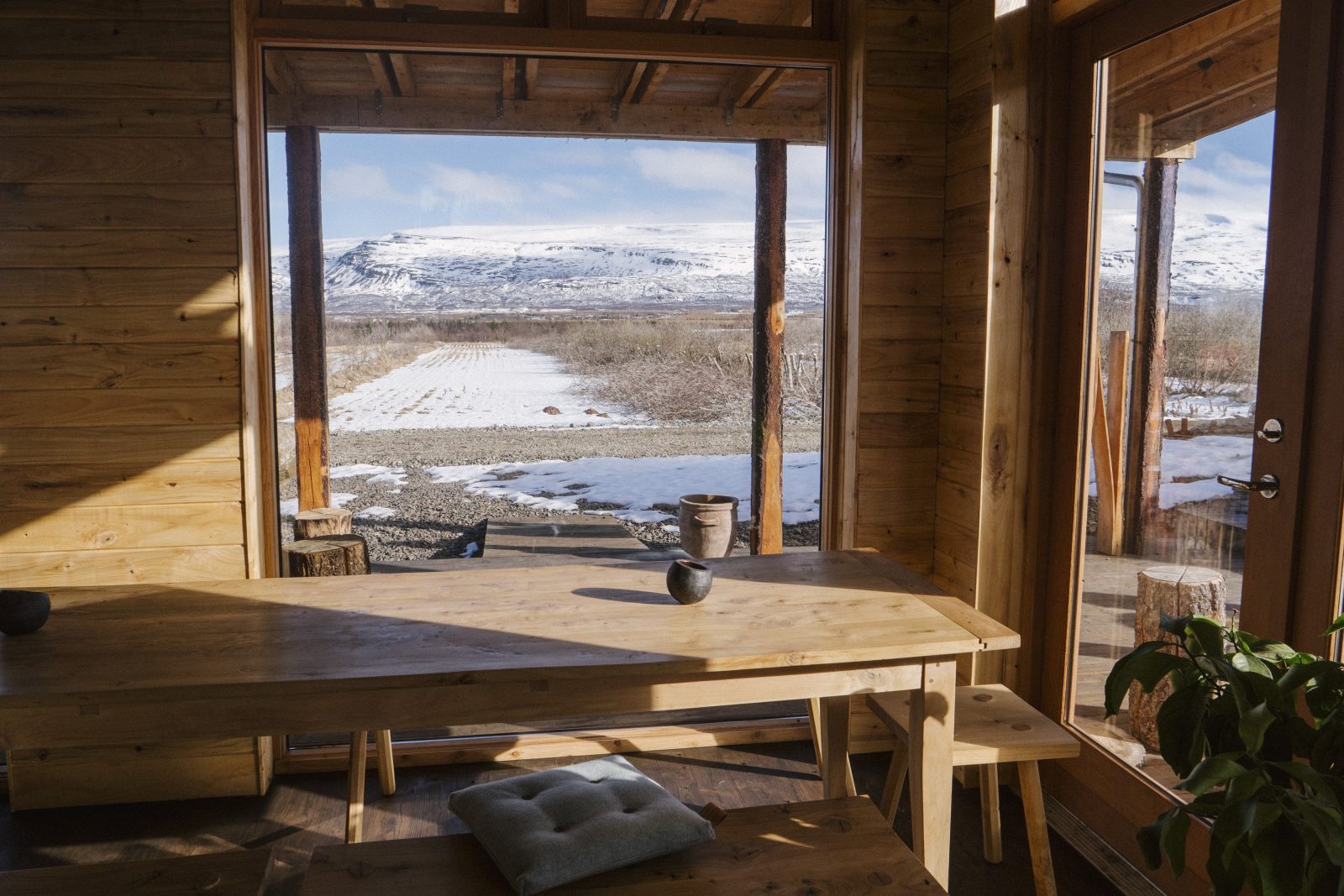 Best Of East Iceland 2018: Best Café