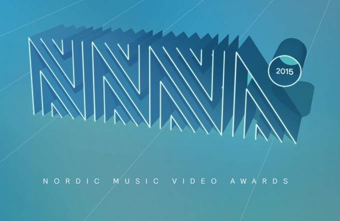 Vote For Icelandic Artists At The Nordic Music Video Awards!