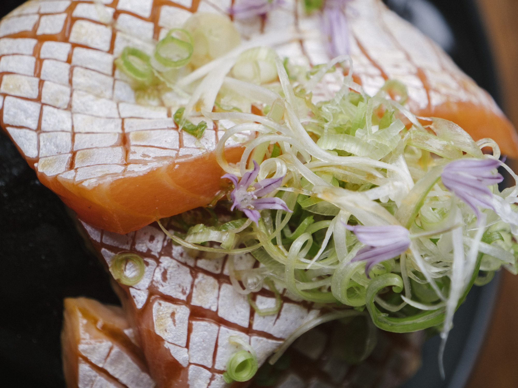 Best Of East Iceland 2019: Best Restaurant