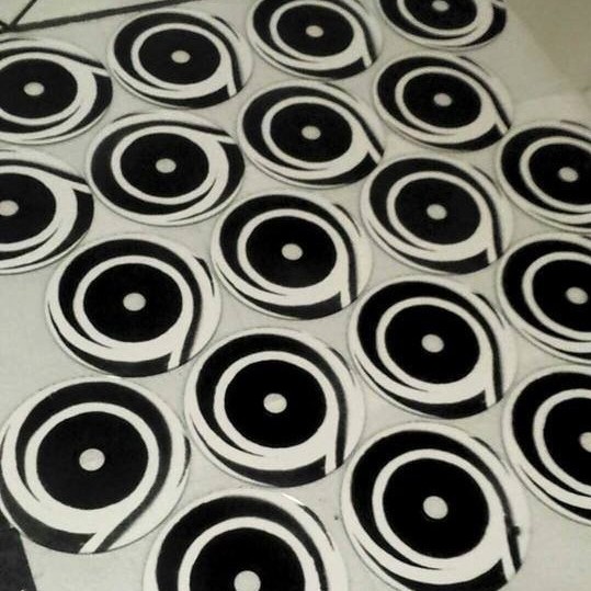 Heretic EP