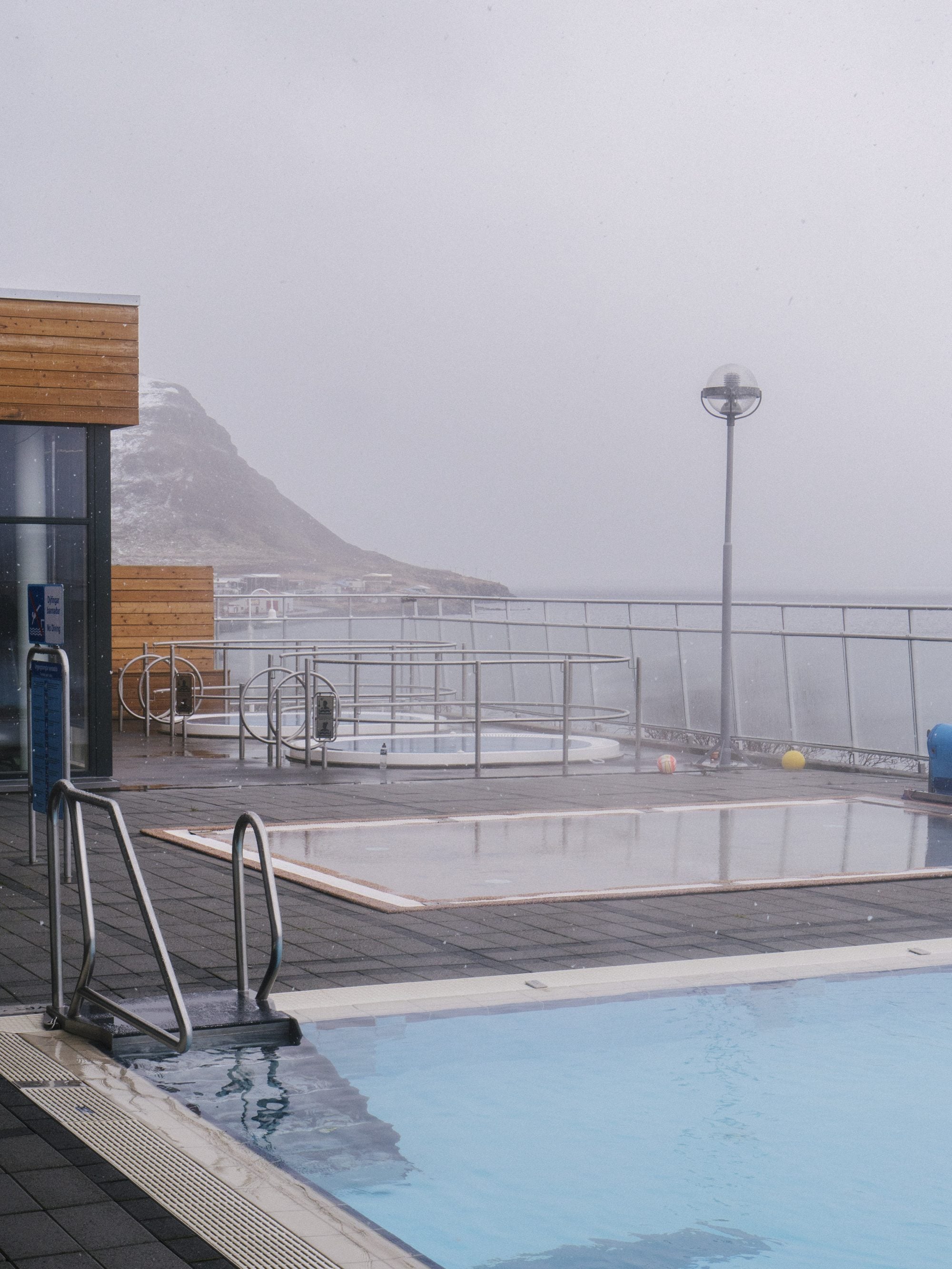Town Guide: Hidden Places, Wildlife & Westfjordian Wonders In Patreksfjörður
