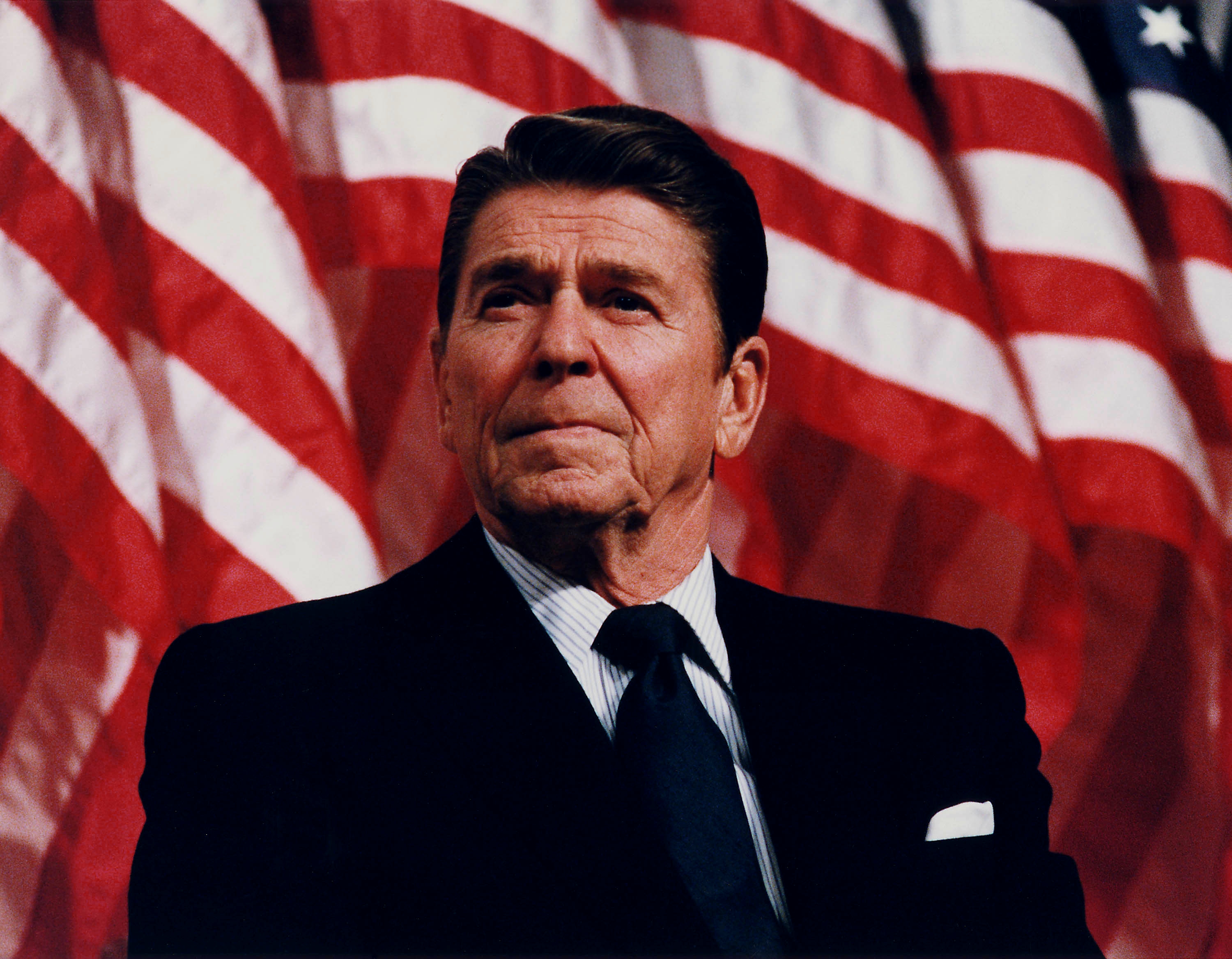 New “Christian Right” Party In The Works
