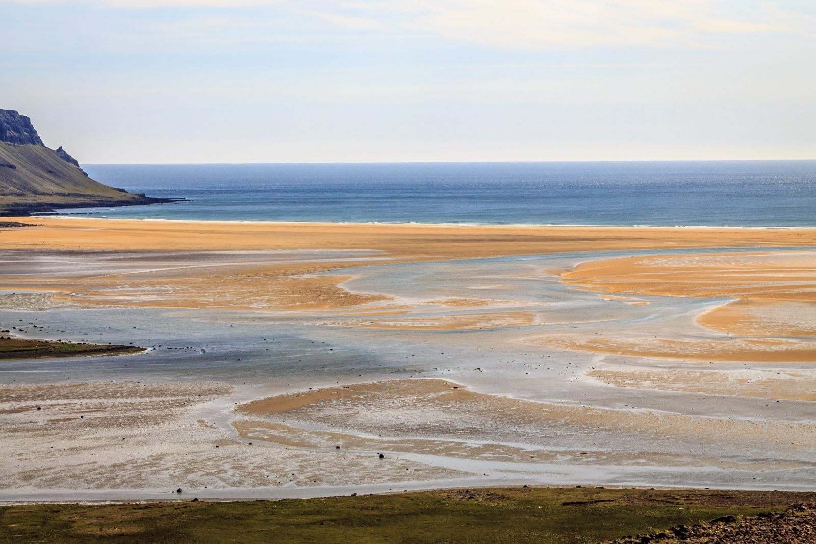 Best Of The Westfjords 2018: Best Road Trip
