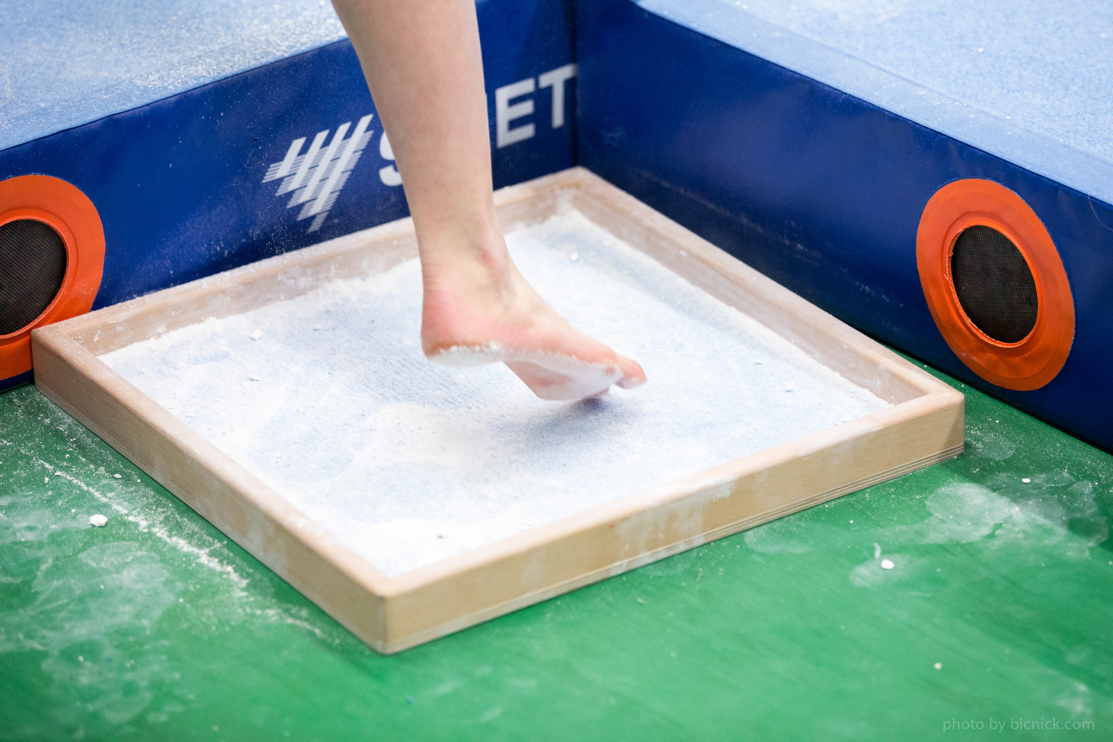 Homophobia And Transphobia Rife In Sports World