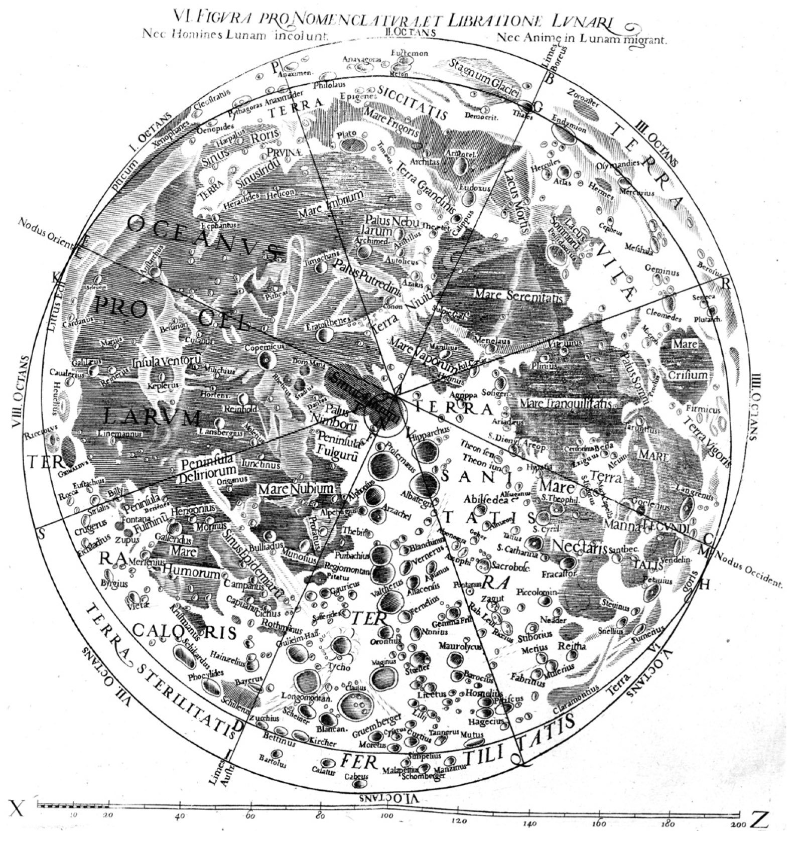 Blast From The Past: The First Icelandic Sci-Fi