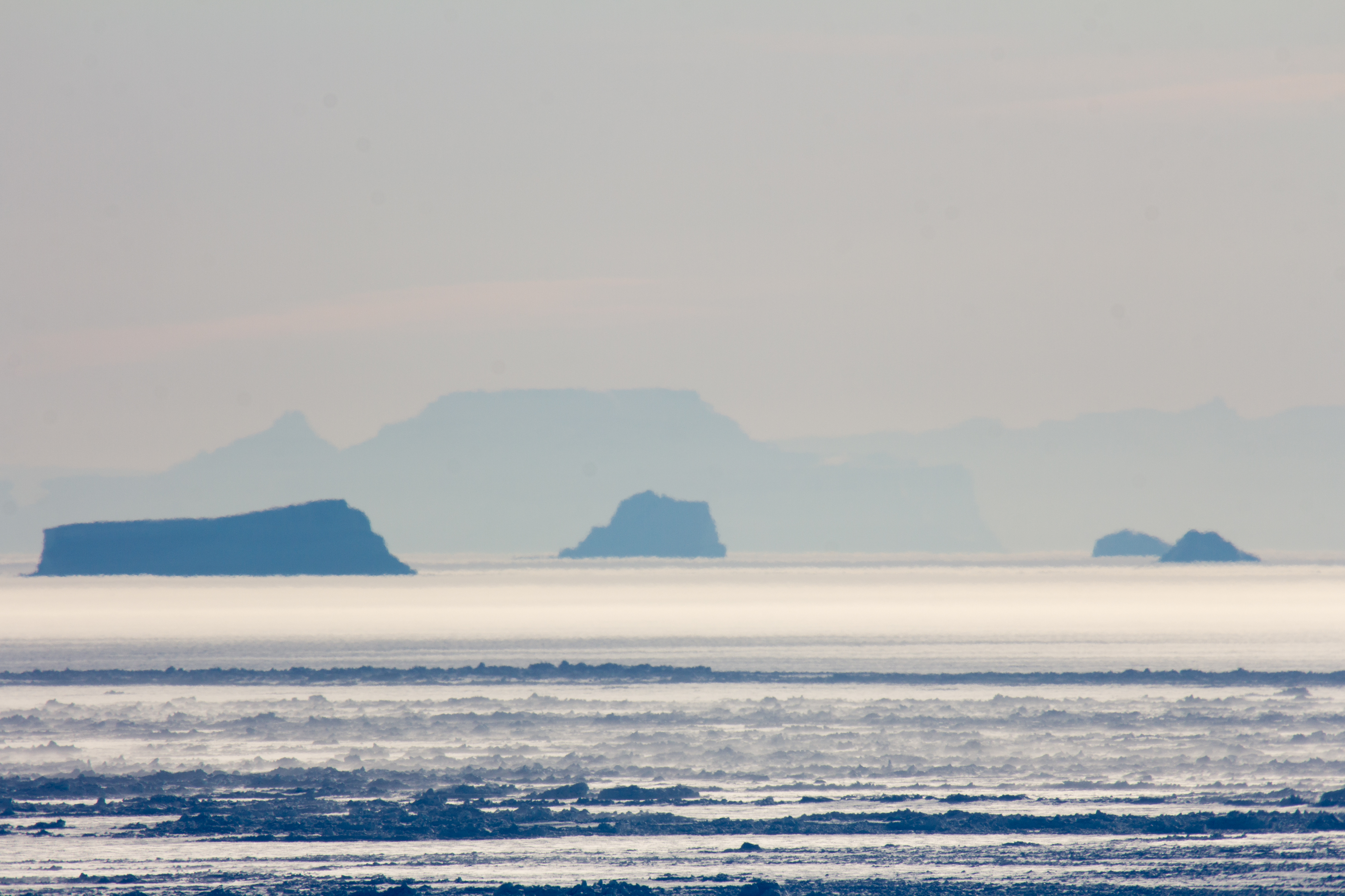 AirIceland To Add Kangerlussuaq To Greenland Routes