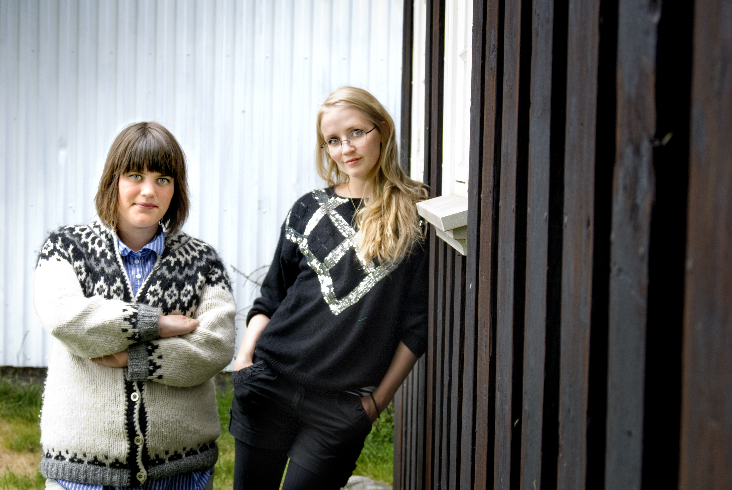 Relive The History Of Reykjavík —For Free!