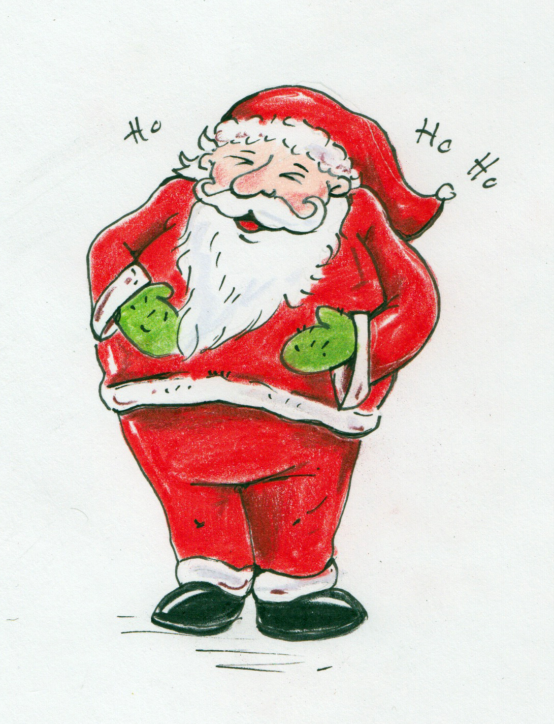 The Encyclopaedia of Icelandic Holidays