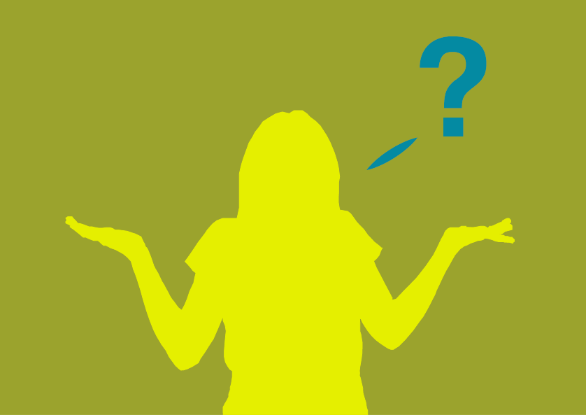 Icelandic Kid Annoyed By Gender Roles In Comics