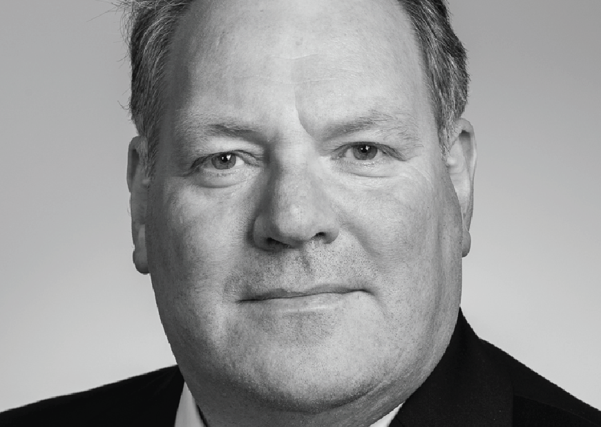 MP Wants To Investigate Nation’s Muslims