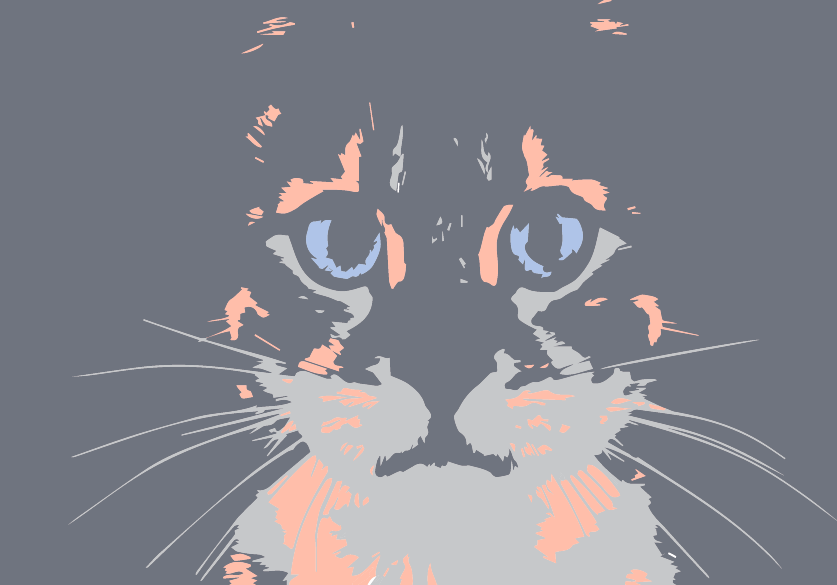 Pantless Cat Burglar Still On The Prowl