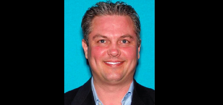 Icelander Wanted In U.S For Stealing Millions