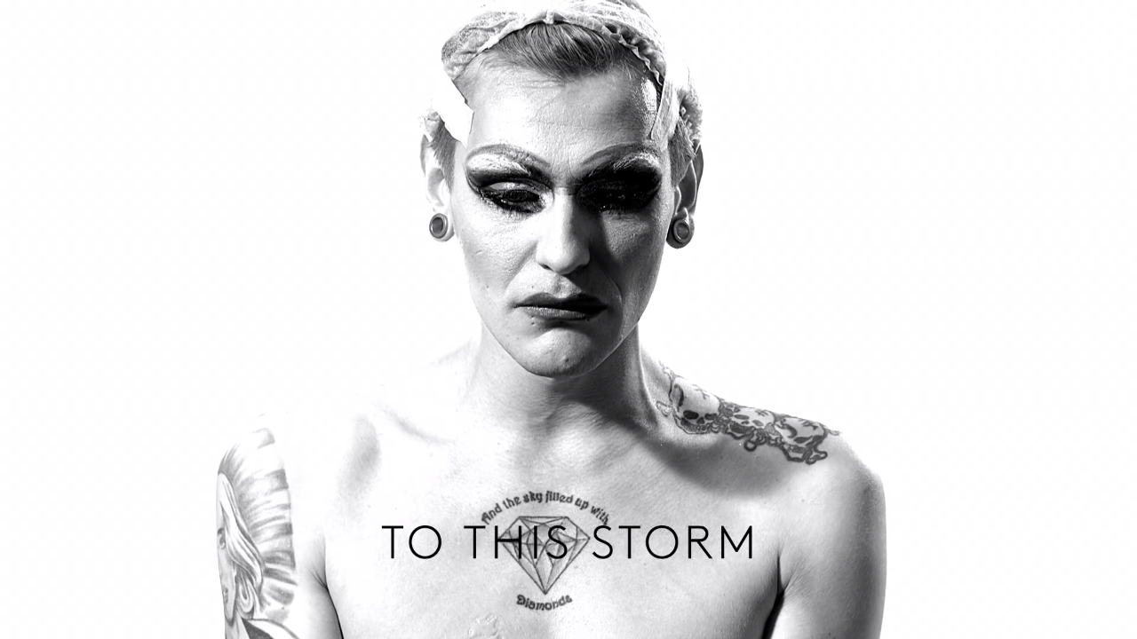 Of Monsters And Men Release New Video