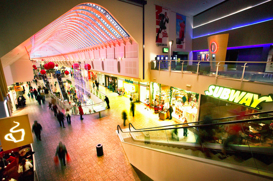 MP: Icelandic Consumers Subject To “Pink Tax”