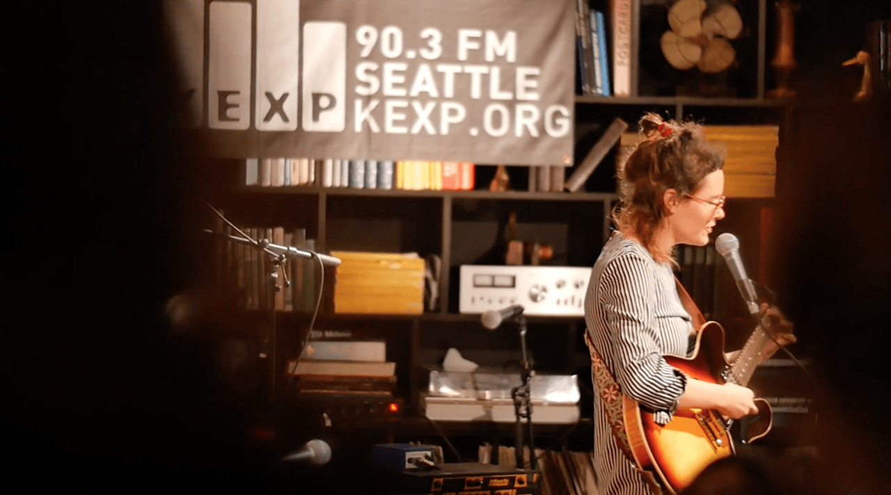 FILM: Relive The Action With Our Airwaves 2015 Short