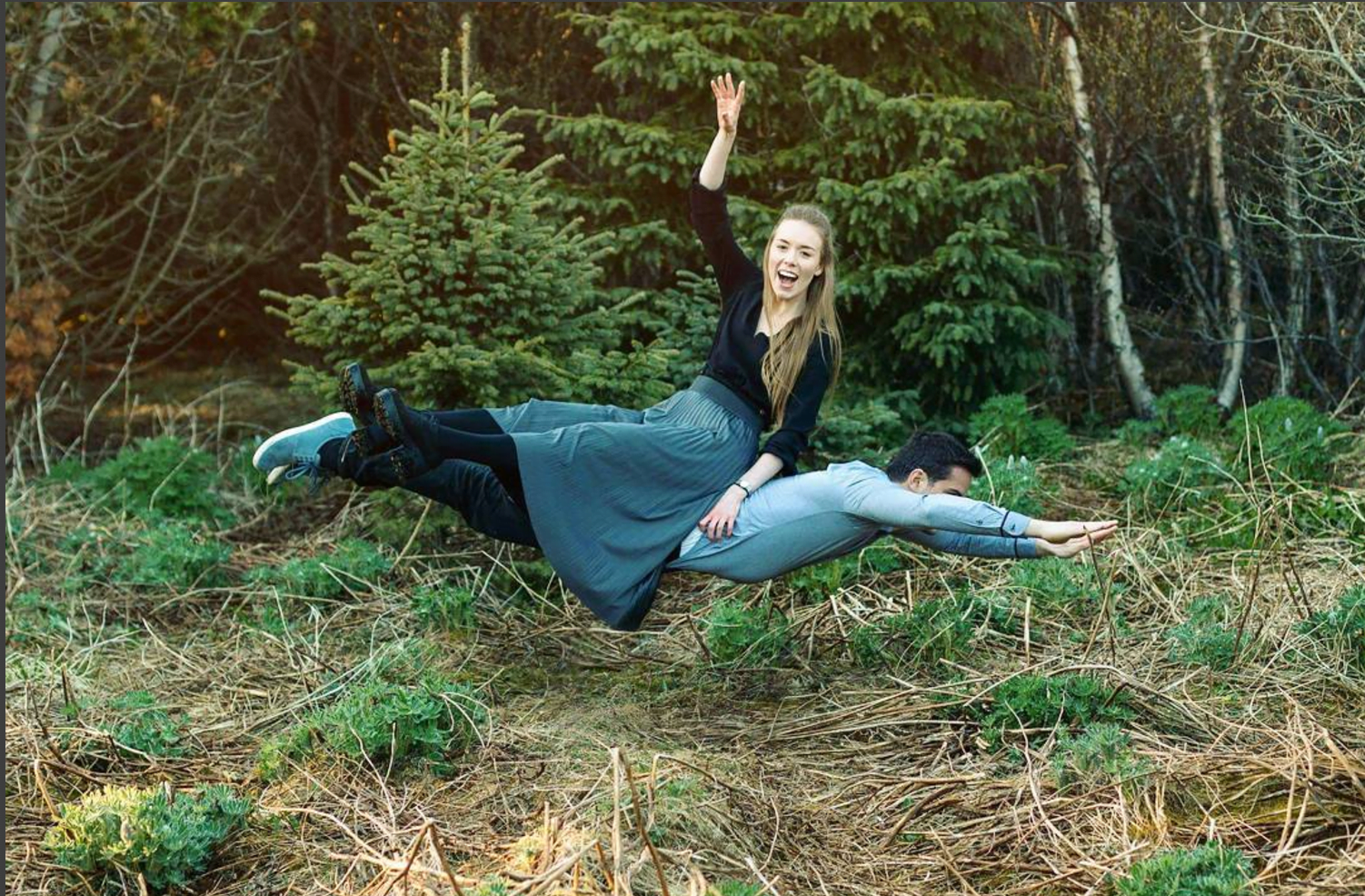 #GVPics Is Here: This Week’s Winner
