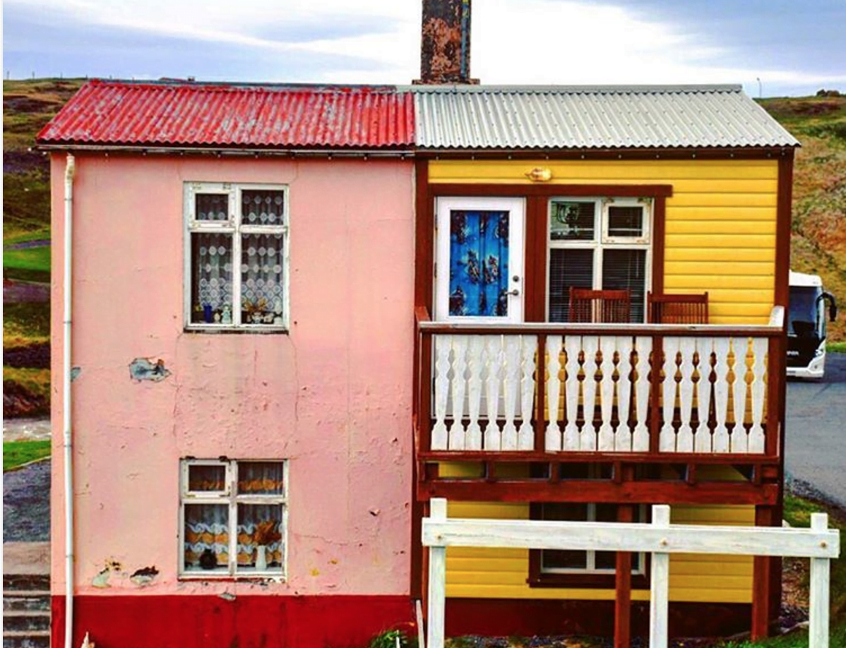 #GVPICS: This Week’s Winner