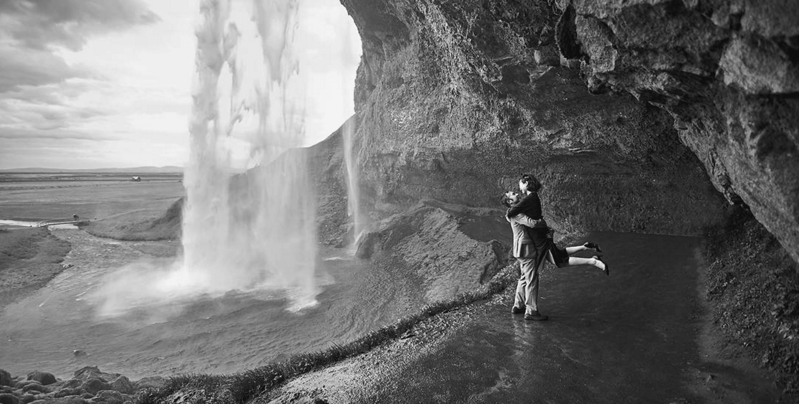 Love In This Week’s #GVPics Competition