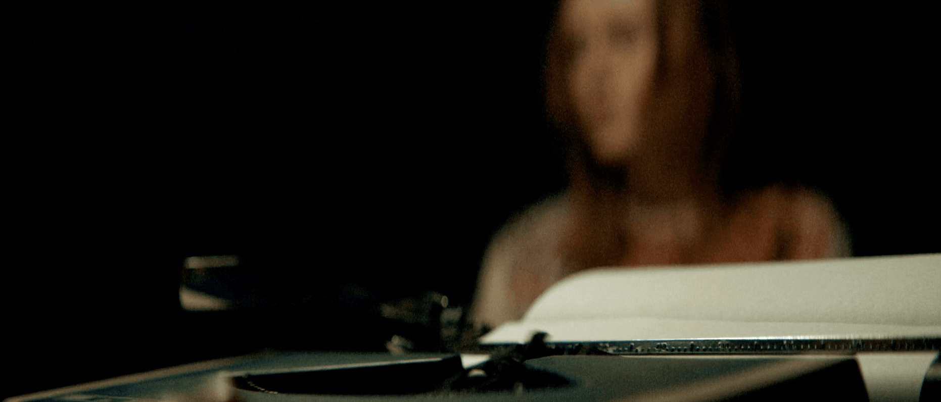 Out of Thin Air: Documentary Charts Alleged Murder & The End Of Innocence