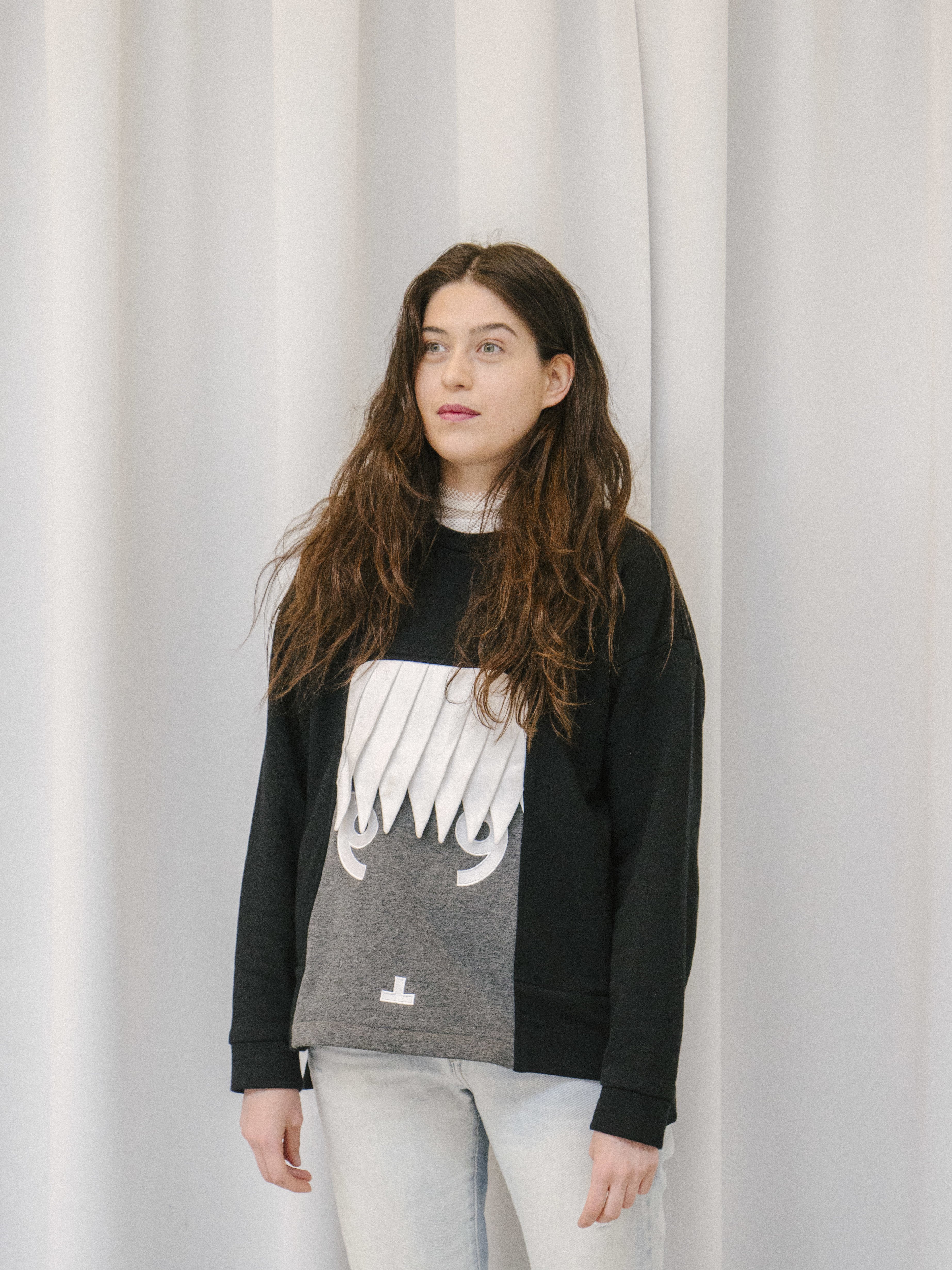 Selma Reynisdóttir’s Perfect Day In Reykjavík