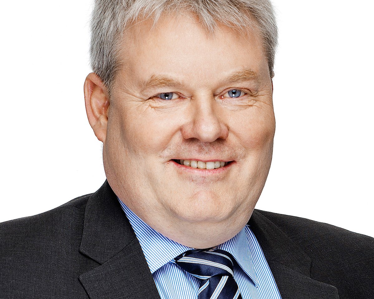 Opposition Unhappy With New PM Choice, Will Press For Dissolution