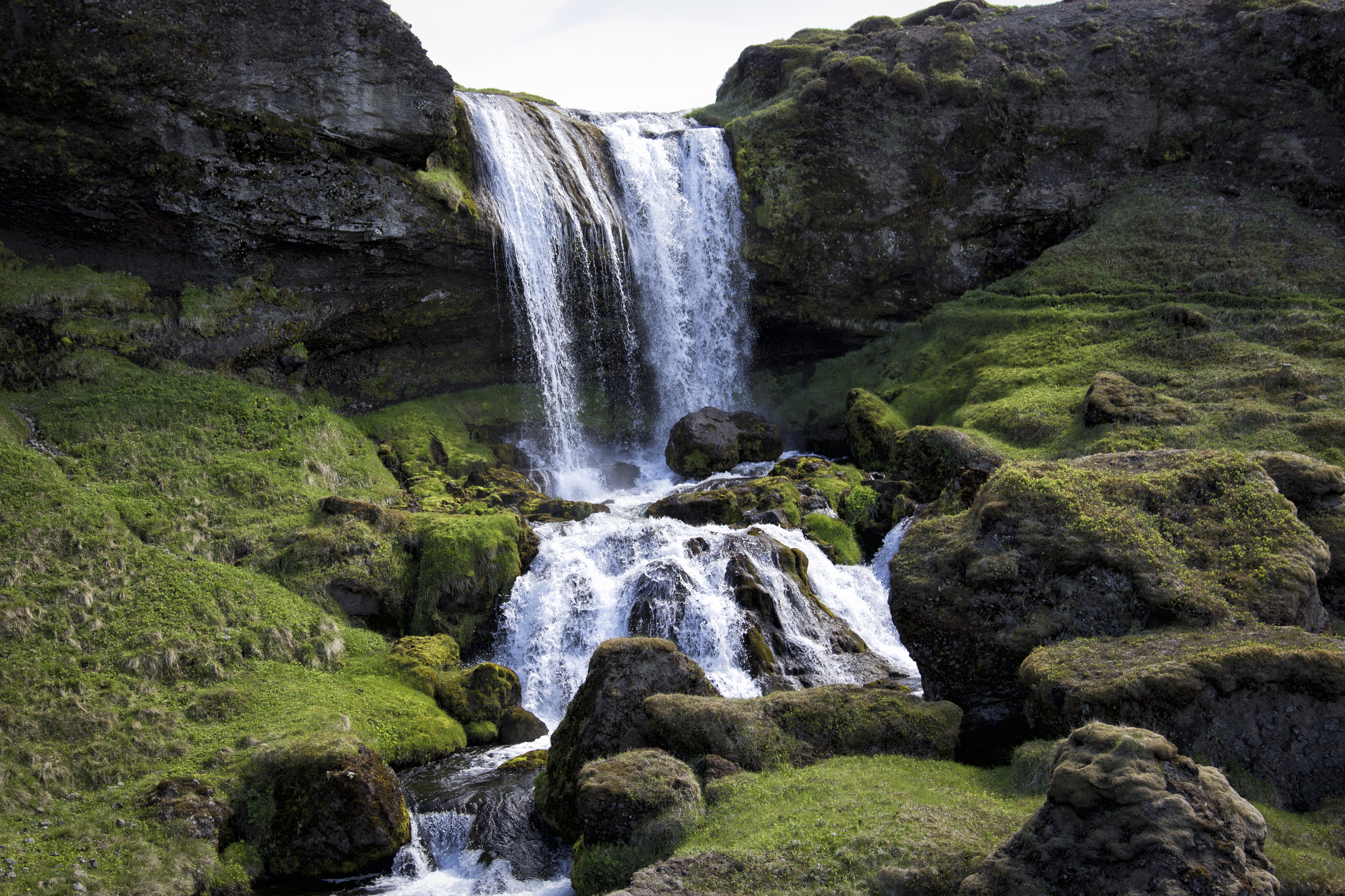 12 Hours On The Snæfellsnes Peninsula