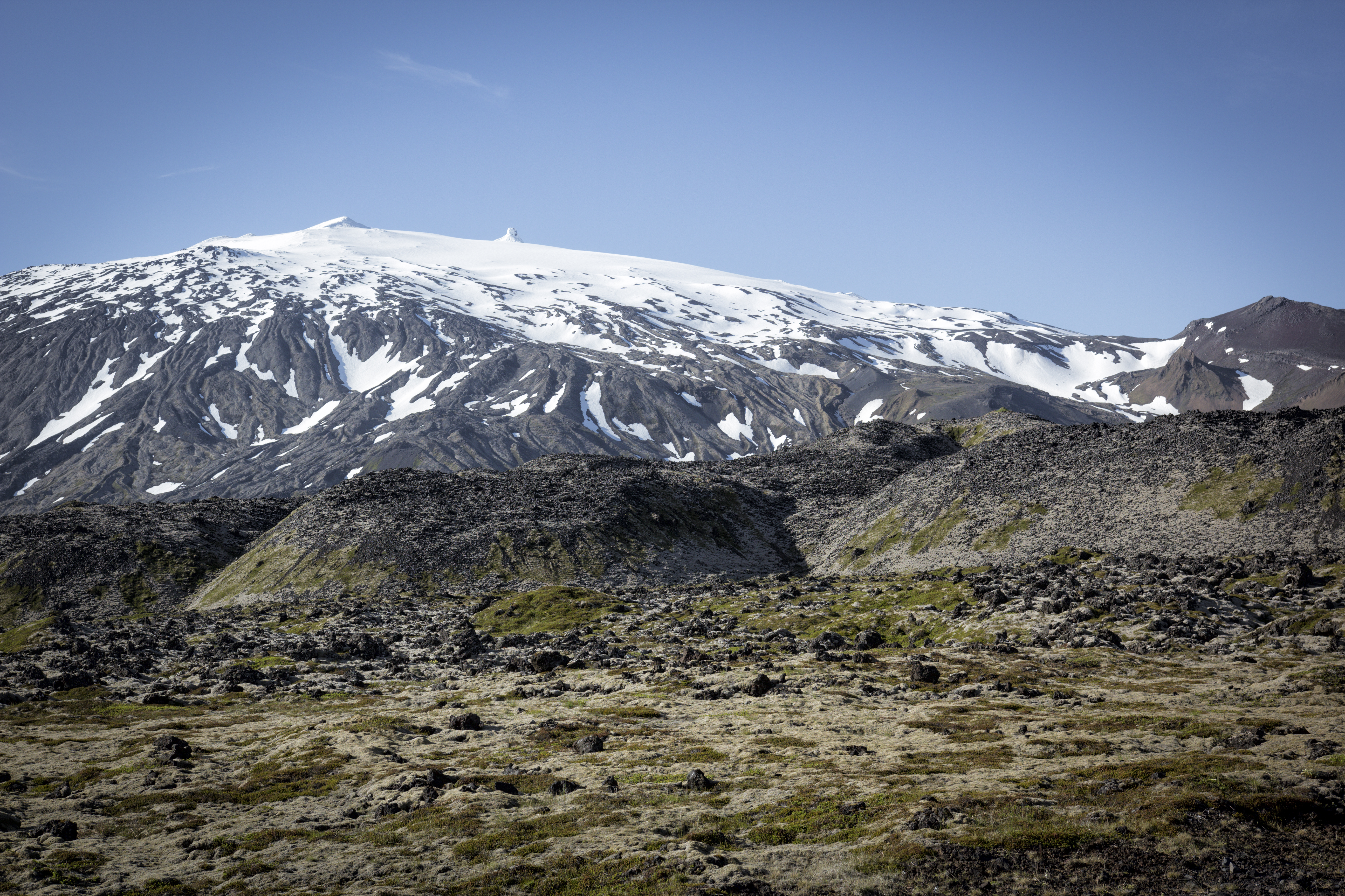 Best Of West Iceland 2019: Must-See Spot