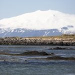 travel iceland