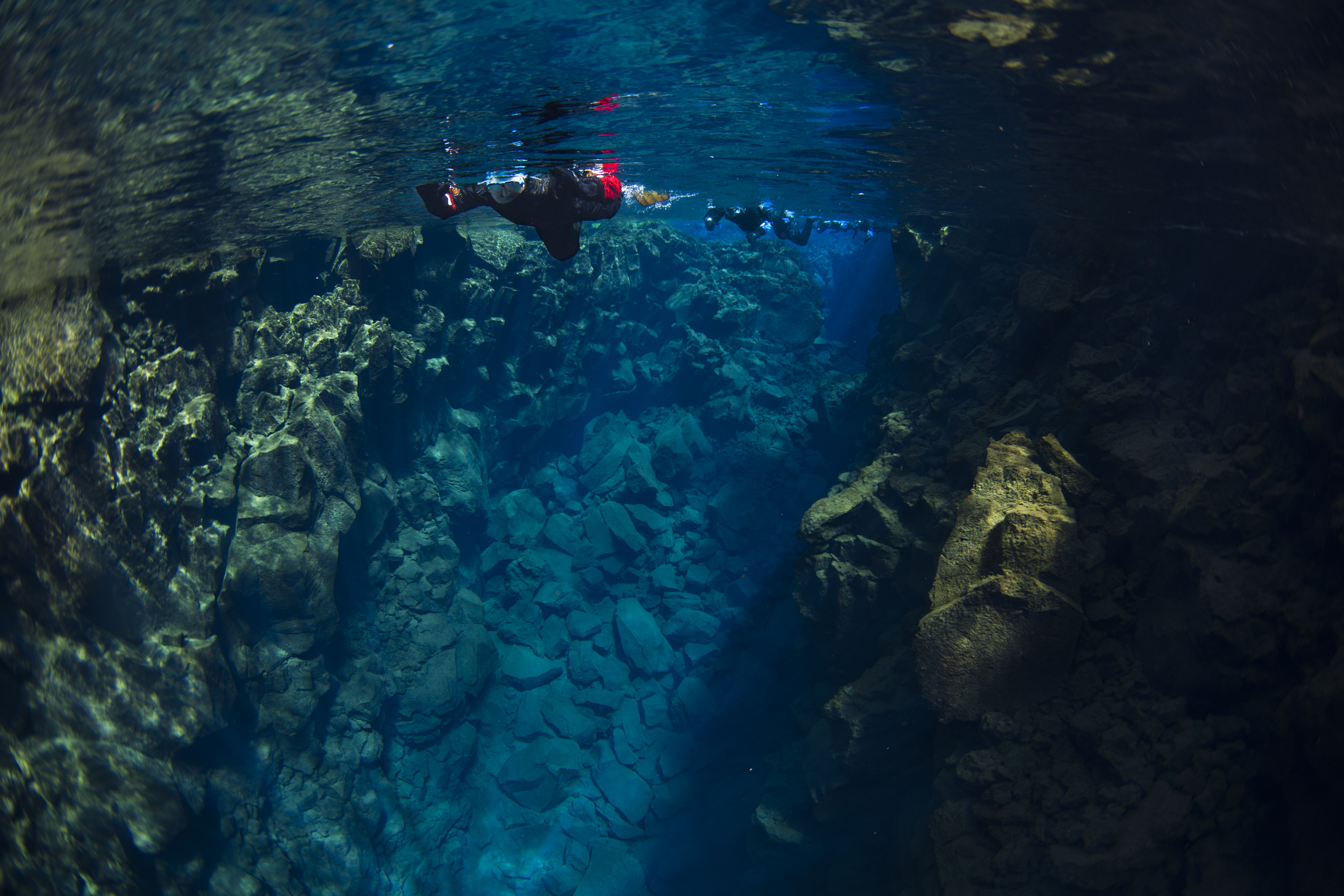 Best of South Iceland 2019: Best Action Tour
