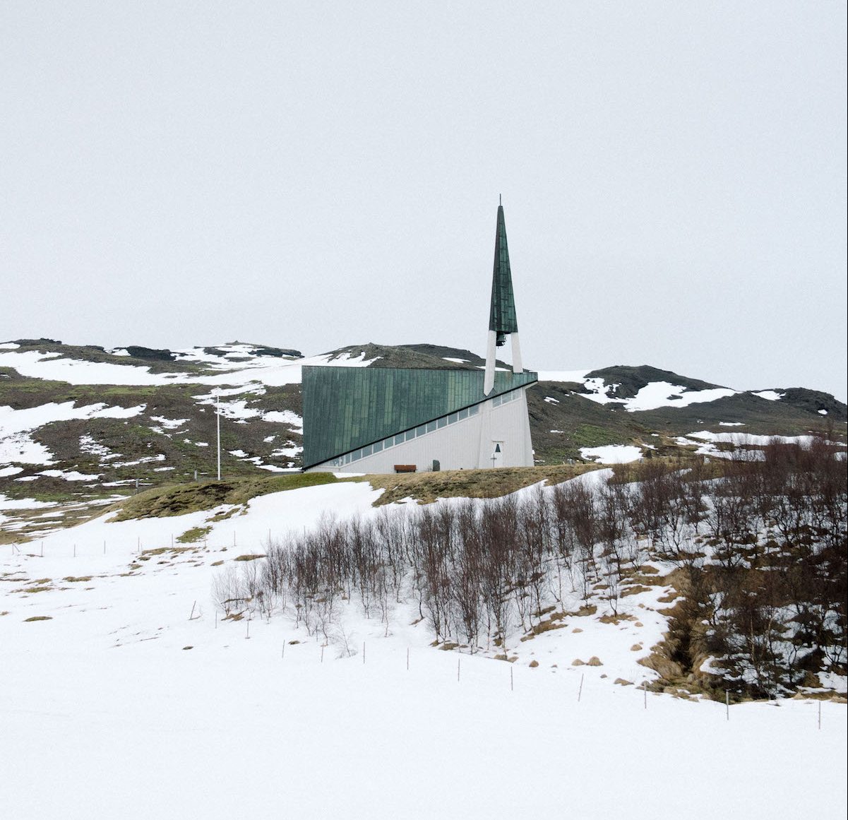 Alt Golden Circle: Lesser Known Spots On The Tourist Trail