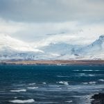 Snæfellsnes