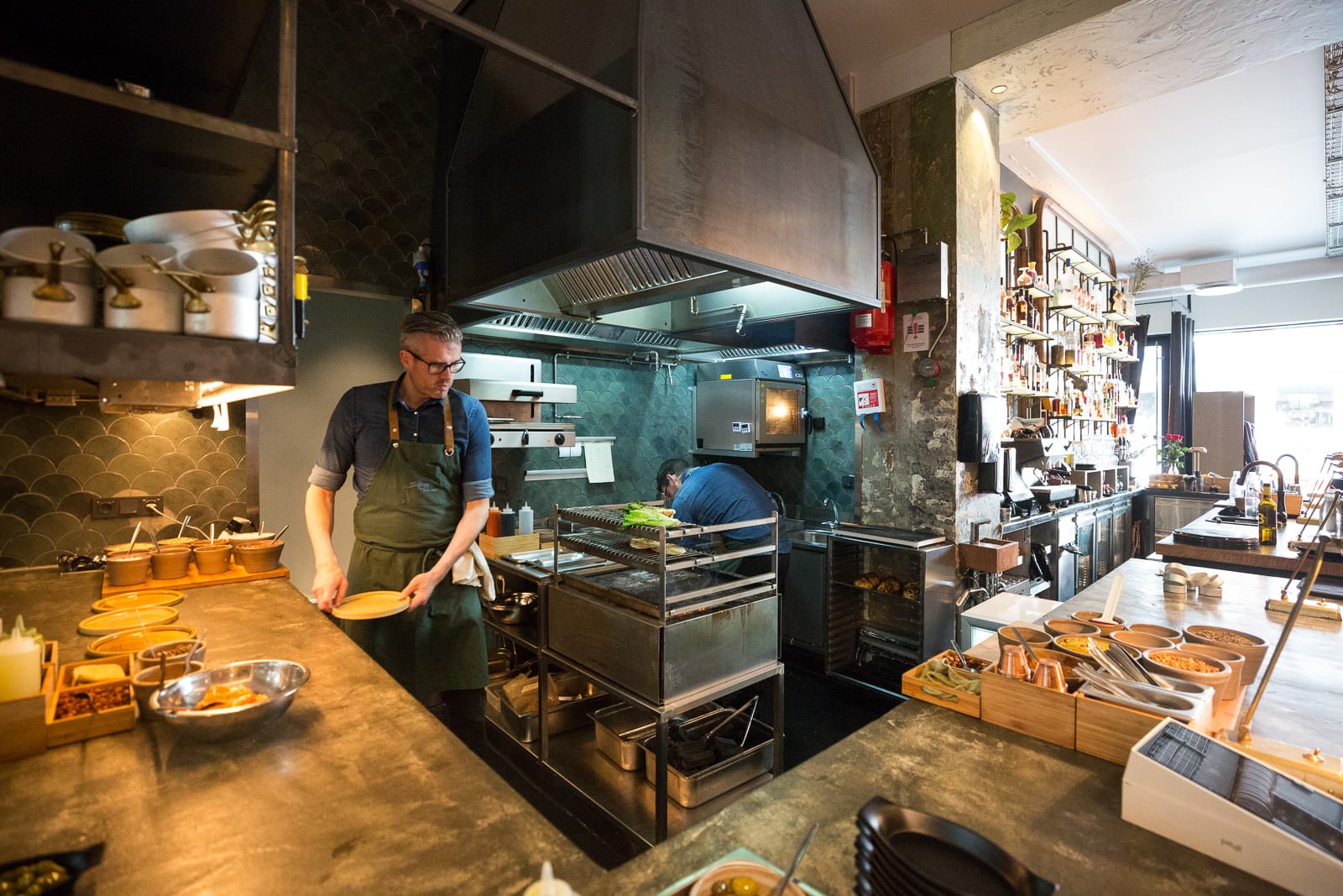 Best Of Reykjavík Dining 2021: Best Lamb