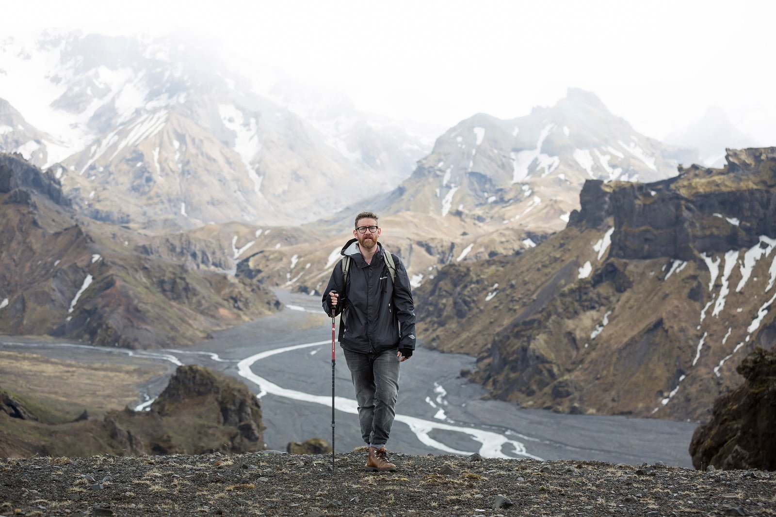 Hikes, Climbs, and Cafés: Things To Do Outside Of Reykjavík