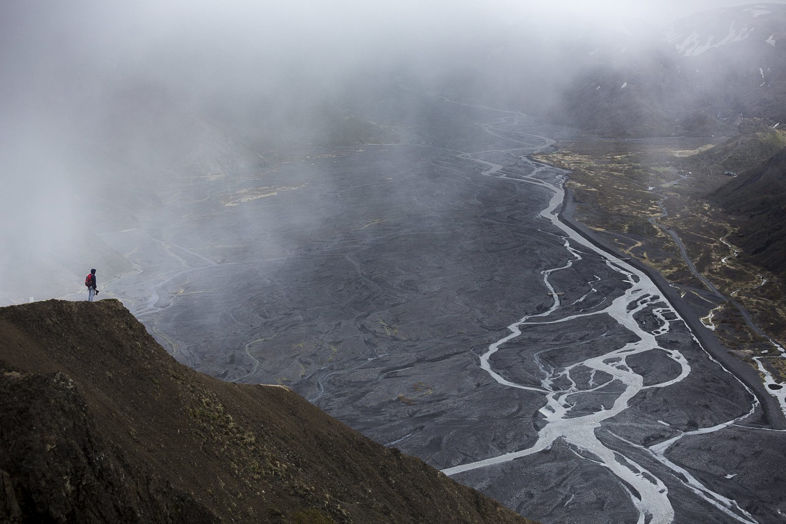 Best Of South Iceland 2018: Must-See Spot