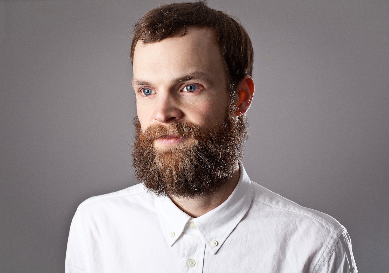 Full Sónar Lineup Unveiled, Including 27 More Icelandic Acts