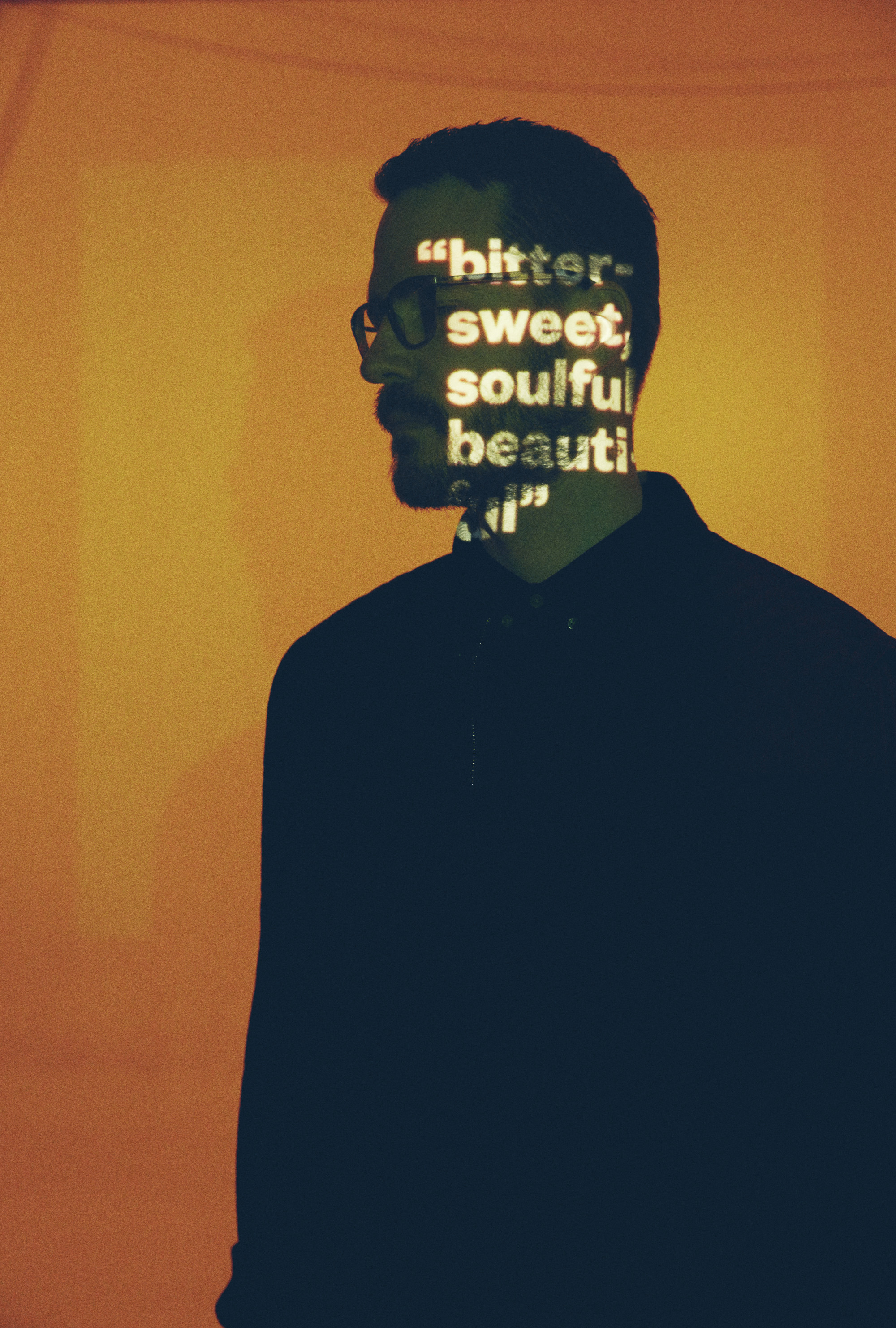 A Space Of Colour: Tonik Ensemble On Making The Album Of 2015
