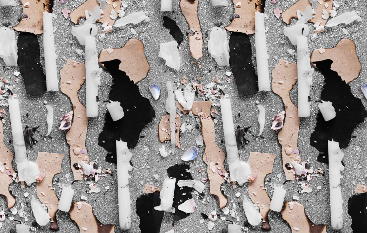 Happening Today: ‘Transcendence’ Opening Party at Lækningaminjasafnið