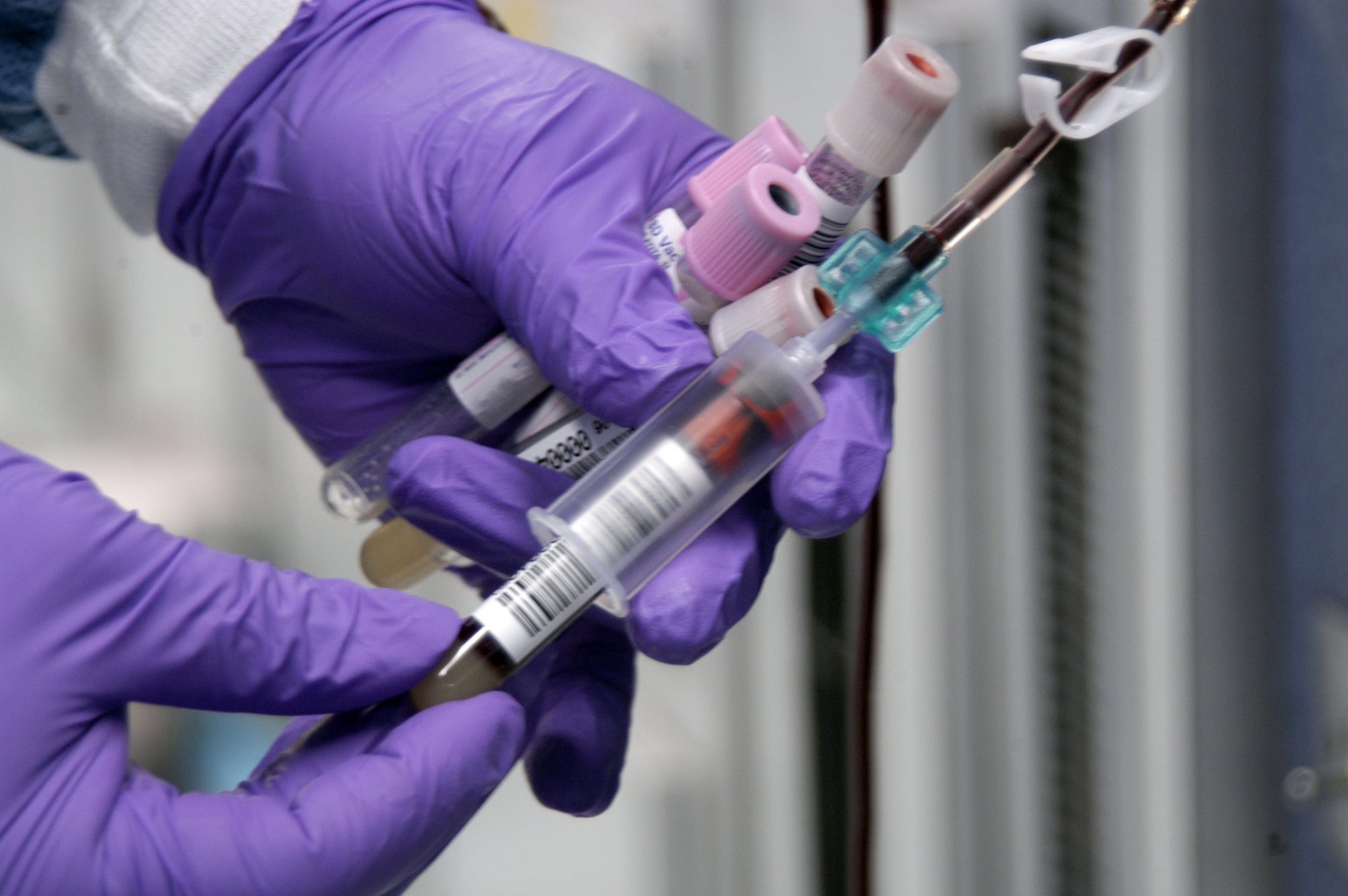“Pointless To Close Iceland Off” In Event Of Pandemic, Icelandic Doctor Says