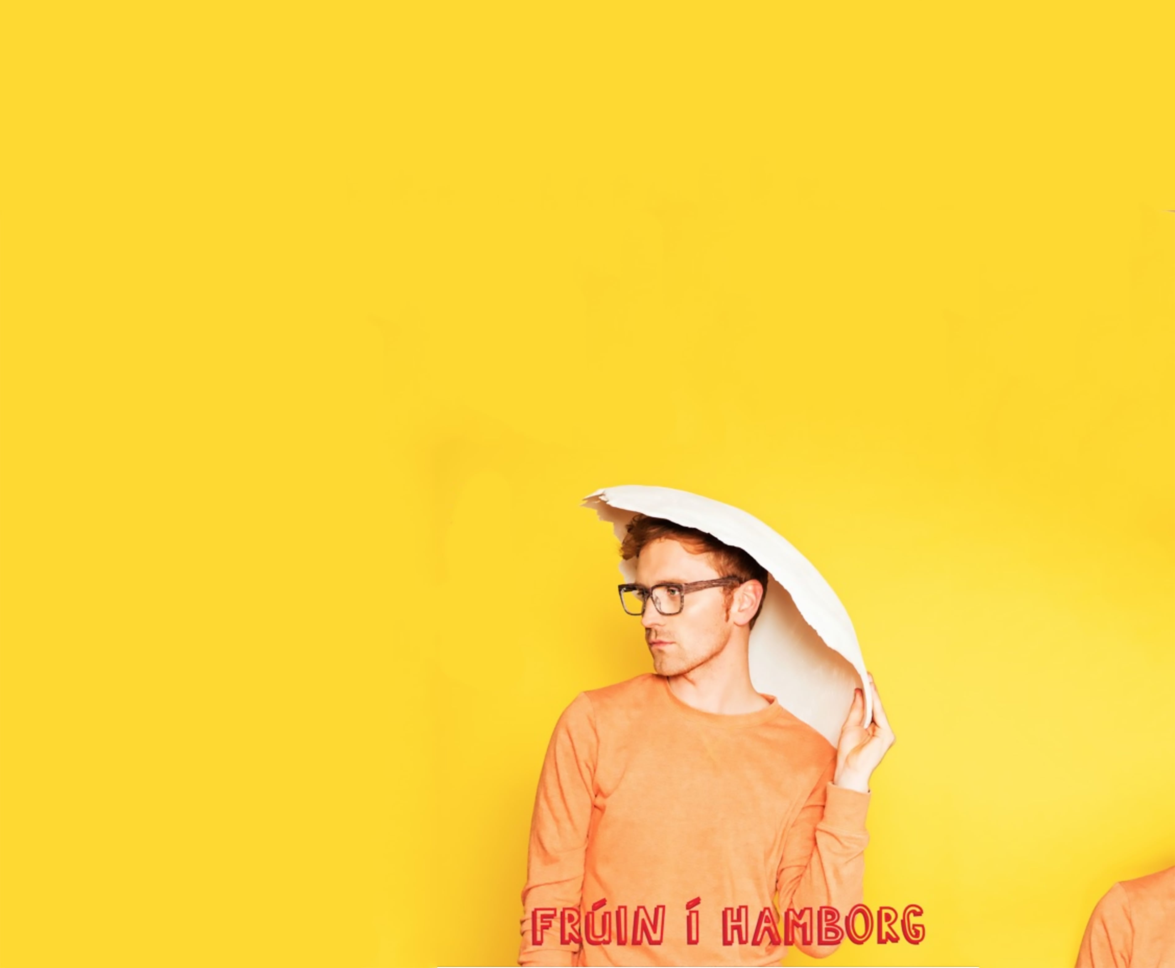 Straumur: Tipzy Kings