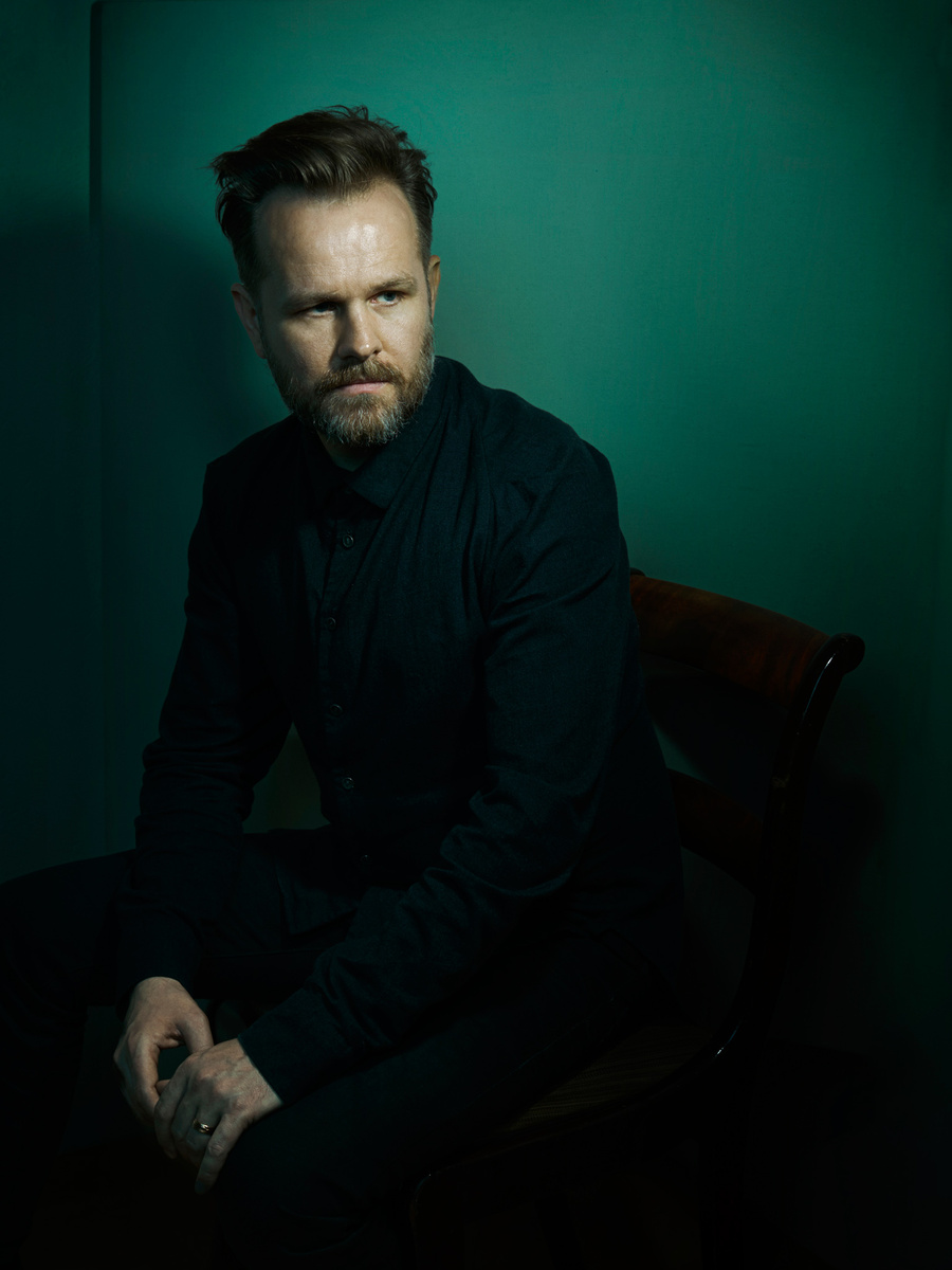 ATP Special: Bedroom Community Selects