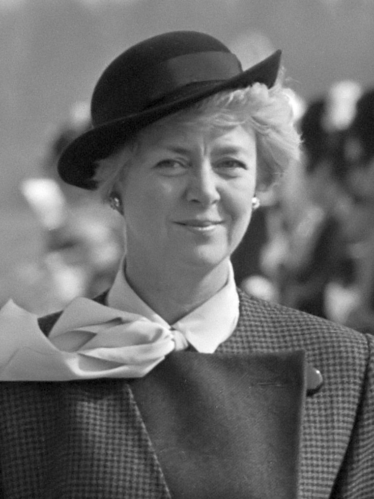 200 Trees To Be Planted In Honour Of World’s First Woman President