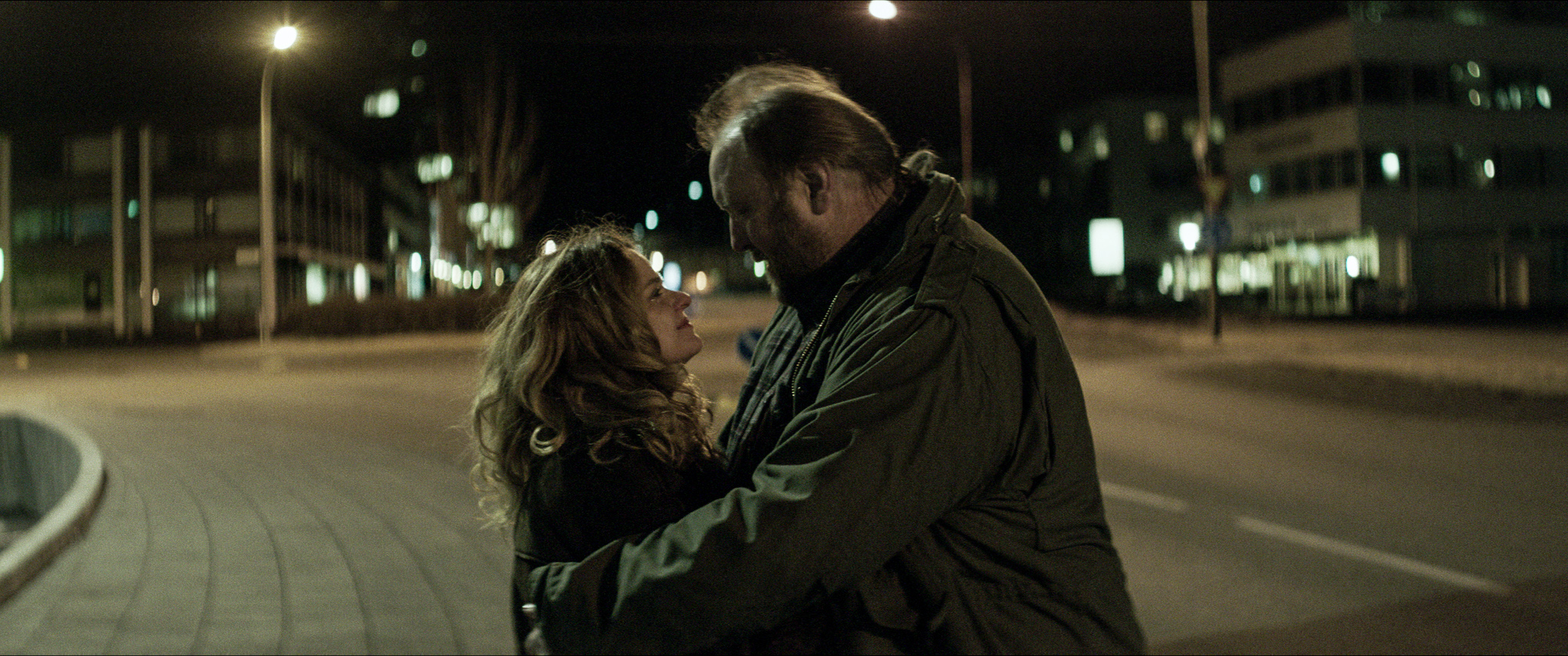 2015: The Year The Icelandic Indie Film Community Awakened Some More, Potentially,