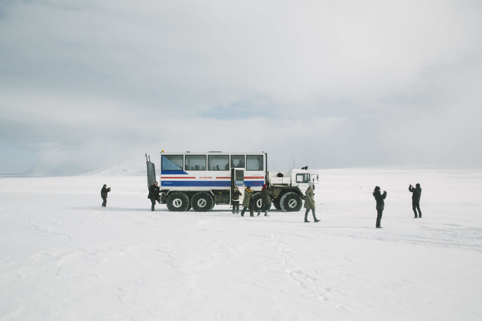 Best Of West Iceland 2018: Best Tour