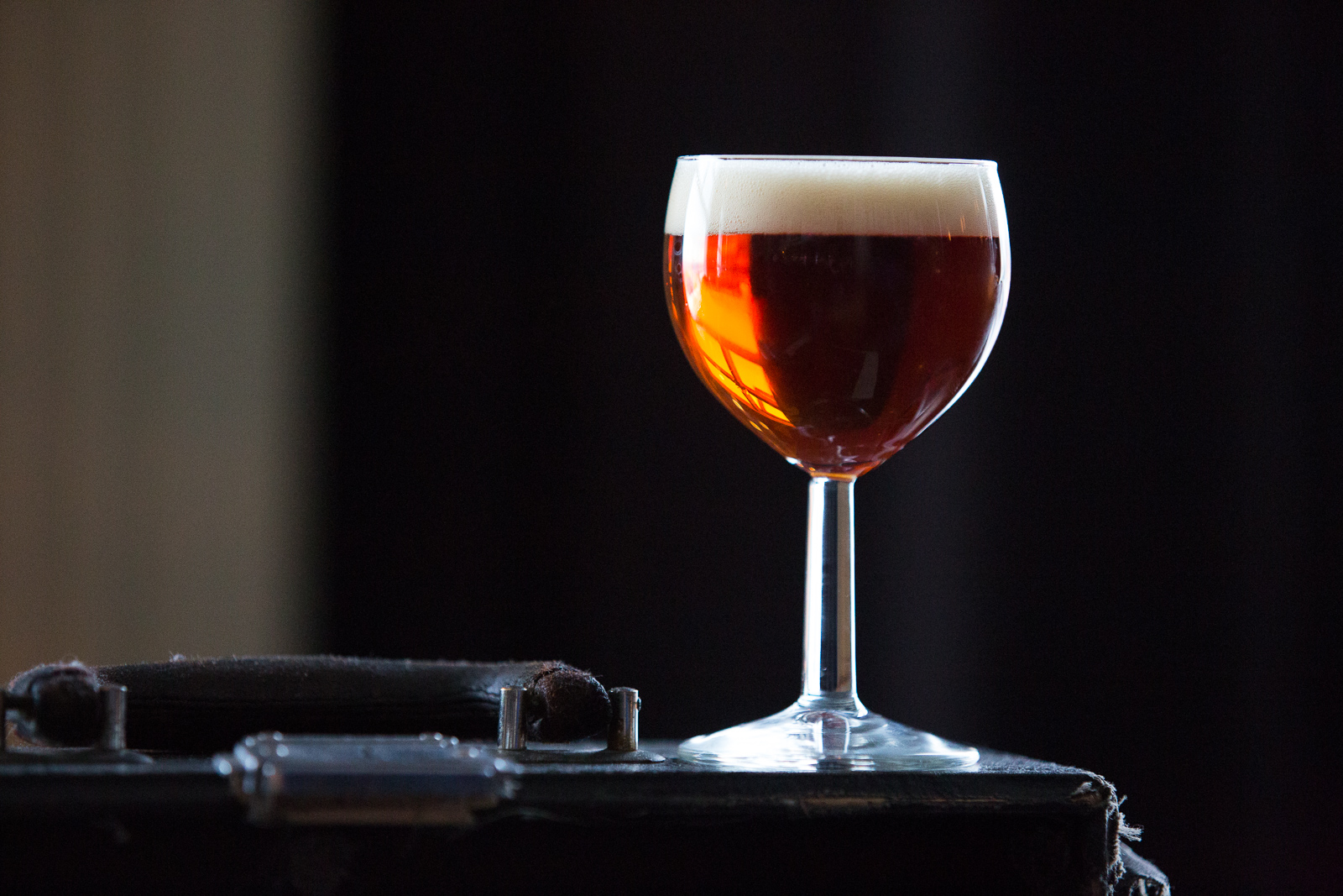 Proposed Changes To Alcohol Laws Based On Misunderstanding Of EU Rules